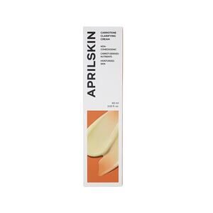 APRIL SKIN Carrotene Clarifying Cream - 2.02 fl oz